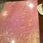 クッチーナ イタリアーナ ガッルーラ - 