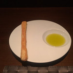 クッチーナ イタリアーナ ガッルーラ - 