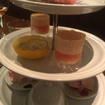 クッチーナ イタリアーナ ガッルーラ - 