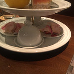 クッチーナ イタリアーナ ガッルーラ - 