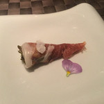 クッチーナ イタリアーナ ガッルーラ - 