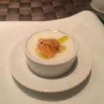 クッチーナ イタリアーナ ガッルーラ - 