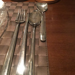 クッチーナ イタリアーナ ガッルーラ - 