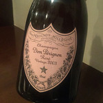 クッチーナ イタリアーナ ガッルーラ - 