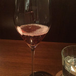 クッチーナ イタリアーナ ガッルーラ - 