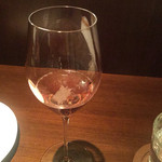 クッチーナ イタリアーナ ガッルーラ - 