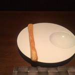 クッチーナ イタリアーナ ガッルーラ - 