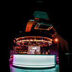 dining & bar KITSUNE - 
