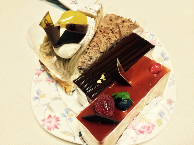 エンジェ 本店 Ange 高田 ケーキ 食べログ エンジェ 本店 Ange 高田 ケーキ 食べログ