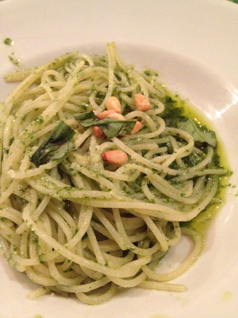 表参道でディナーを楽しむなら 美味しくて安いお店17選 食べログまとめ