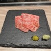 完全個室焼肉 GYU CHIBA