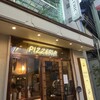 ピッツェリア・アッソ・ダ・ヤマグチ 中崎町店