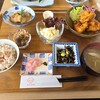 音むすび
