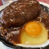 洋食 キムラ キュービックプラザ新横浜店