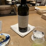 紀尾井町 三谷 - 