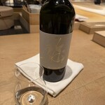 紀尾井町 三谷 - 