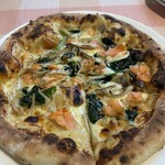 Cafe Craft - 