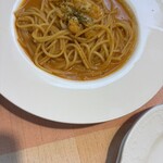 Cafe Craft - 