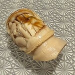 紀尾井町 三谷 - 蛤