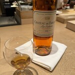 紀尾井町 三谷 - 