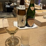 紀尾井町 三谷 - 