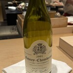 紀尾井町 三谷 - 