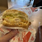 ケンタッキー フライドチキン - 