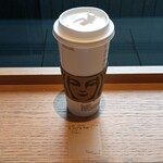 スターバックス・コーヒー - 