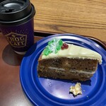 フロッグカフェ - 