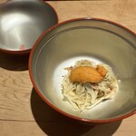 紀尾井町 三谷 - 