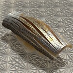 紀尾井町 三谷 - 小肌