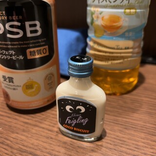 ホテルマイステイズ_1