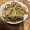 高橋と小籠包 - 