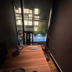 338101548 - 