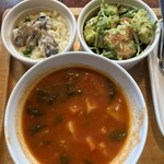 オープンオーブン - 