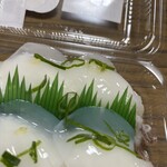 スーパーストア ナカガワ - 