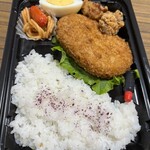 スーパーストア ナカガワ - 