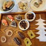 BENOIT Kyoto Alain Ducasse - 