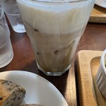 オープンオーブン - 