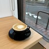 MR.HIPPO COFFEE 市ヶ谷店