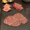 焼肉うしごろ 銀座並木通り店