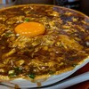 ラーメンの坊歩 七条本店