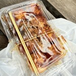 天下一蛸焼本舗 - 