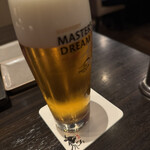 焼肉うしごろ - 