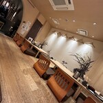 炭焼 やす田 - 