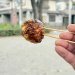 天下一蛸焼本舗 - 