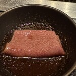 焼肉うしごろ - 