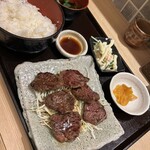 炭焼 やす田 - 
