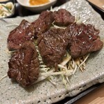 炭焼 やす田 - 