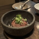 焼肉うしごろ - 